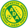 ADA Jaen